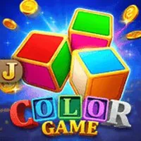 Color Game အာကိတ် ဂိမ်း